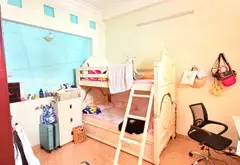 Nhà 5 tầng hẻm xe hơi, giá sốc giảm ngay còn 10 tỷ... Bán nhà riêng tại Hòa Hưng, Hồ Chí Minh 13