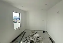 Bán nhà riêng 6 tầng có thang máy tại phường Định Công, diện tích 33m²... Bán nhà riêng tại Định Công, Hà Nội 06