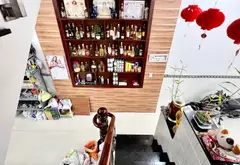 Bán nhà riêng 4 tầng tại Bình Trị Đông diện tích 69m2 pháp lý rõ ràng... Bán nhà riêng tại Bình Trị Đông, Hồ Chí Minh 06