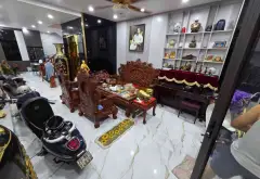 Bán nhà diện tích 66m... Bán nhà riêng tại Đông Ngạc, Hà Nội 05