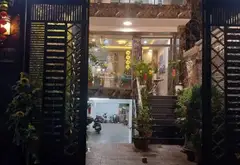 Cực Phẩm 5 Tầng, 123m2, Ngang 5m, Hxh 5m Nguyễn Duy Trinh, Phú Hữu. Chủ Rất Gấp, Chỉ 10.9 Tỷ TL.... Bán nhà riêng tại Long Trường, Hồ Chí Minh 01