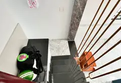 Bán nhà riêng 4 tầng diện tích 60m² tại Bình Trị Đông, thuận tiện kinh doanh... Bán nhà riêng tại Bình Trị Đông, Hồ Chí Minh 08