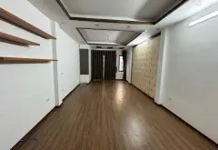Bán nhà riêng 6 tầng thang máy tại Phường Đống Đa, Hà Nội, thiết kế kinh doanh, gara ôtô... Bán nhà riêng tại Đống Đa, Hà Nội 03