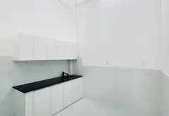 Nhà xinh Bình Đông, giá tốt, vào ở ngay... Bán nhà riêng tại Phú Định, Hồ Chí Minh 04