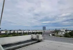 Bán nhà mặt phố 3 tầng 106m2 khu vực Vùng Trung, Ngũ Hành Sơn, giá 7.95 tỷ.... Bán nhà mặt phố tại Ngũ Hành Sơn, Đà Nẵng 14