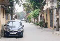 Đất Đẹp Xã Thư Lâm – Tiện Ích Trọn Vẹn, Giá Hấp Dẫn... Bán đất tại Thư Lâm, Hà Nội 02