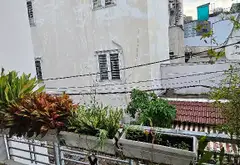 Bán nhà 3 tầng 71m2 mặt tiền 6.1m phường Tân Quý giá 7.82 tỷ... Bán owner_side tại Phú Thọ Hòa, Hồ Chí Minh 13