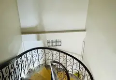 Cơ Hội Vàng Sở Hữu Nhà Đẹp Hẻm Xe Tải Phạm Hùng Chỉ 5,7 Tỷ!... Bán nhà riêng tại Bình Hưng, Hồ Chí Minh 05