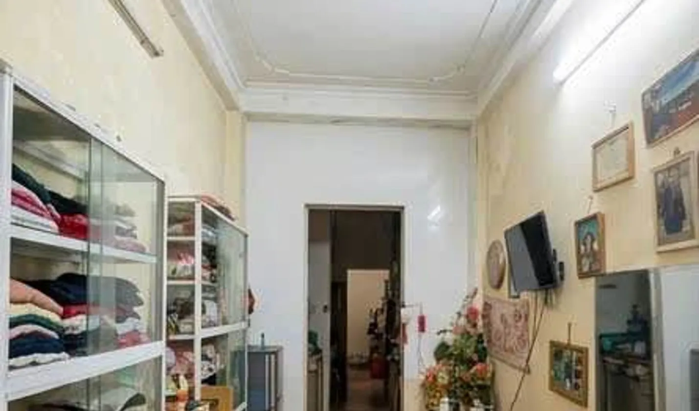 Nhà Phố Nghĩa Tân 54m, Vỉa Hè Rộng, Kinh Doanh vô địch, giá tốt.... Bán nhà mặt phố tại Cầu Giấy, Hà Nội 01