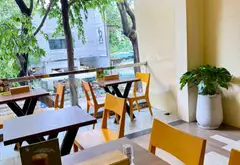 Nhà mặt phố Hồ Tùng Mậu siêu đắt giá, vị trí đỉnh giữa lòng thành phố... Bán nhà mặt phố tại Sài Gòn, Hồ Chí Minh 02