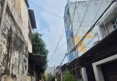 Cơ hội vàng sở hữu đất nền rộng 12m tại Quận 7, giá chỉ 17.5 tỷ... Bán đất tại Tân Hưng, Hồ Chí Minh 08