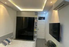 Bán nhà riêng khu phân lô Trần Quốc Vượng, gần ô tô, 4 tầng, tiện ích đa dạng... Bán nhà riêng tại Cầu Giấy, Hà Nội 10