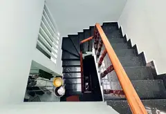 Nhà VIP Phường Tân Bình, 173m2, 5 Tầng, Giá Tốt... Bán nhà riêng tại Tân Bình, Hồ Chí Minh 17