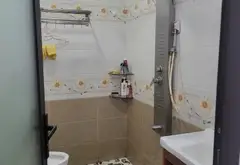 Nhà Mặt Phố Vừa Ở Vừa Kinh Doanh - Siêu Đẹp Tại Khu Tên Lửa!... Bán nhà mặt phố tại Bình Trị Đông, Hồ Chí Minh 07