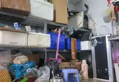 Nhà góc 3 mặt tiền Diên Hồng - cơ hội hiếm có tại quận 10... Bán nhà mặt phố tại Gia Định, Hồ Chí Minh 11