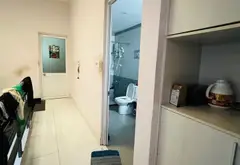 Bán nhà mặt phố Đông Hưng Thuận 40, diện tích 123m², giá 14 tỷ... Bán nhà mặt phố tại Đông Hưng Thuận, Hồ Chí Minh 10