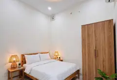 TRỤC TÔN ĐẢN - 2 TẦNG - 33.5M² - CÓ PHÒNG DƯỚI ĐẤT - 3.9 TỶ... Bán nhà riêng tại Khánh Hội, Hồ Chí Minh 02