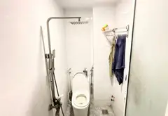 Nhà 4 tầng có thang máy hẻm ô tô Âu Cơ, Tân Bình... Bán nhà riêng tại Tân Bình, Hồ Chí Minh 11