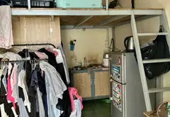 🔥 CĂN GÓC 2 MẶT TIỀN – HẺM 12M CÓ LỀ – PHAN HUY ÍCH PHƯỜNG AN HỘI TÂY- 11TY TL... Bán nhà riêng tại An Hội Tây, Hồ Chí Minh 14