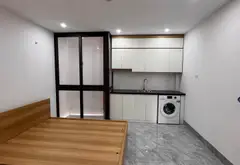 Chung cư mini đẳng cấp - Vị trí trung tâm Đống Đa chỉ 21.9 tỷ!... Bán chung cư mini tại Kim Liên, Hà Nội 03