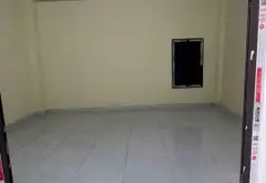 Nhà cấp 4 kèm đất 93,1m2 tại Yên Phong, giá 2,1 tỷ... Bán nhà riêng tại Yên Phong, Bắc Ninh 09