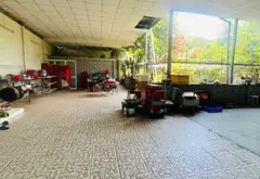 🔥 >18 T- MT TÂN THỚI NHÌ 9 – 570,5M² – DÒNG TIỀN 40TR/THÁNG 🔥... Bán nhà mặt phố tại Xuân Thới Sơn, Hồ Chí Minh 09