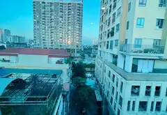 Nhà đẹp xiên phẩm lung linh Hoàng mai... Bán nhà riêng tại Hoàng Mai, Hà Nội 08