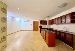 Cơ hội sở hữu căn hộ 124m2 - 3PN ngay Phú Nhuận chỉ 7ty hơn... Bán căn hộ chung cư tại Bình Lợi Trung, Hồ Chí Minh 07