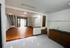 Bán nhà riêng 2 tầng hướng Tây Bắc tại Bình Thái, diện tích 64.5m2, giá 4.59 tỷ đồng... Bán nhà riêng tại Thủ Đức, Hồ Chí Minh 03