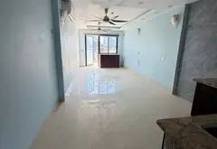 Siêu phẩm mặt phố Nghĩa Tân - đẳng cấp kinh doanh và sinh hoạt... Bán nhà mặt phố tại Nghĩa Đô, Hà Nội 03