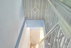 Nhà riêng 2 tầng, 2 phòng ngủ, giá 3.6 tỷ tại Thủ Đức... Bán nhà riêng tại Thủ Đức, Hồ Chí Minh 11