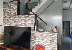 Bán gấp nhà mặt phố 133.3m² tại Thủ Đức - 3.5 tỷ... Bán nhà mặt phố tại Bắc Tân Uyên, Hồ Chí Minh 13