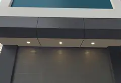 Bán nhà Kim Giang, Thanh Liệt, Ô tô VF3 đỗ, Kinh doanh, gần phố, 30m2, 7.4 tỷ(CTL)... Bán nhà riêng tại Thanh Liệt, Hà Nội 01