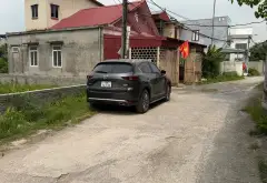 Nhà lô góc rộng rãi, ô tô tránh, vị trí vàng tại Dương Kinh... Bán nhà riêng tại Dương Kinh, Hải Phòng 01