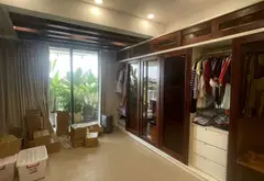 Nhà phố góc 2 mặt tiền rộng 334m2 giá 52 tỷ tại Bình Chánh... Bán nhà mặt phố tại Bình Hưng, Hồ Chí Minh 16