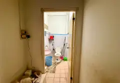 Cơ hội sở hữu nhà mặt phố Hiệp Bình Chánh giá trị hiếm có... Bán nhà mặt phố tại Hiệp Bình, Hồ Chí Minh 15
