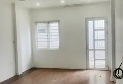 Nhà phố Định Công Thượng 51m2, 5 tầng, mt 4m, thiết kế hiện đại, ô tô vào tận cửa, mặt tiền rộng.... Bán nhà riêng tại Định Công, Hà Nội 09