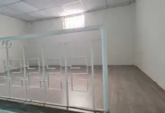 35.25 Đỗ Thừa Luông... Bán nhà riêng tại Phú Thọ Hòa, Hồ Chí Minh 05