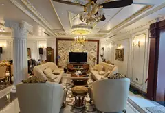 (HẠ CHÀO 6 TỶ) CẦN BÁN BIỆT THỰ VĂN PHÚ 180M2-NỘI THẤT HOÀNG GIA-SÁT NGAY CÔNG VIÊN 365.... Bán biệt thự, liền kề tại Kiến Hưng, Hà Nội 01