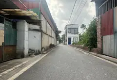 Đất Bán Tại Sơn Du, Nguyên Khê, Đông Anh - Cơ Hội Vàng Đầu Tư... Bán đất tại Phúc Thịnh, Hà Nội 02