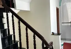 Nhà mặt phố 4 tầng diện tích 59 m² hướng Đông Nam tại Xóm Chiếu cần bán gấp... Bán nhà mặt phố tại Khánh Hội, Hồ Chí Minh 10
