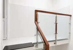 Nhà 4 Tầng Đẹp Phan Đăng Lưu Giá Sốc 6.4 Tỷ - Sẵn Xe Hơi Đậu Cửa... Bán nhà riêng tại Gia Định, Hồ Chí Minh 07