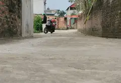 Bán đất Sơn Đoài Tân Minh - Đầu tư hấp dẫn, vị trí và pháp lý rõ ràng... Bán đất tại Sóc Sơn, Hà Nội 03