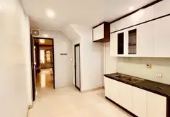 Chính chủ nhờ bán căn nhà Nam Dư, đón sóng Sun Grand City Vĩnh Hưng... Bán nhà riêng tại Lĩnh Nam, Hà Nội 02