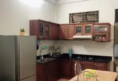 Cơ hội đầu tư cực kỳ hấp dẫn tại quận Tân Bình... Bán partner tại Bảy Hiền, Hồ Chí Minh 12