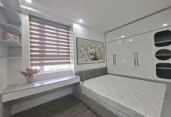 Trịnh Văn Bô, 65m, 2 ngủ, full nội thất đẹp, vành đai 3,5, tầng cao thoáng mát, view đẹp, giá rẻ... Bán căn hộ chung cư tại Xuân Phương, Hà Nội 02