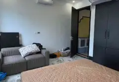 Biệt thự liền kề cao cấp với view hồ trung tâm tại Kim Chung... Bán biệt thự, liền kề tại Hoài Đức, Hà Nội 06
