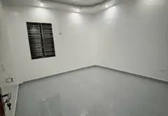 Nhà mặt ngõ kinh doanh đỉnh tại Hồ Phương Lưu - Cơ hội đầu tư sáng giá... Bán nhà riêng tại Hải An, Hải Phòng 18