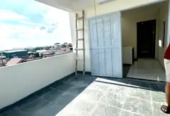 Cơ hội sở hữu nhà 5 tầng vị trí chiến lược tại xóm Đình Vĩnh Ninh... Bán nhà riêng tại Đại Thanh, Hà Nội 12