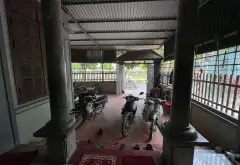 Cơ Hội Vàng Sở Hữu Nhà Mặt Phố Tây Tựu, Vị Trí Đắc Địa, Giá Tốt Hiếm Có... Bán nhà mặt phố tại Tây Tựu, Hà Nội 02